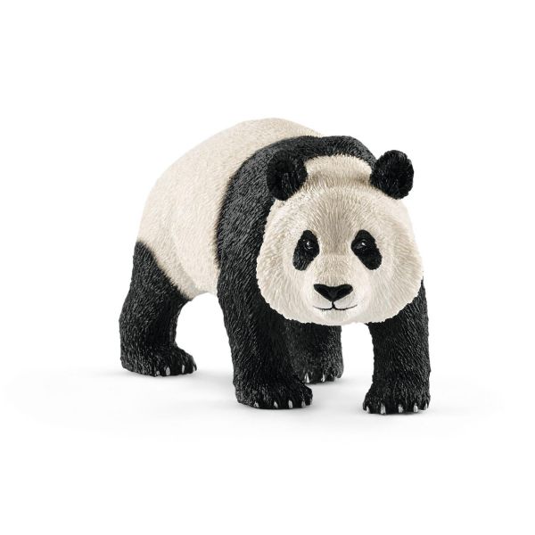 Schleich® 14772 Großer Panda