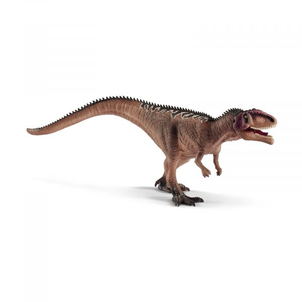 Schleich® 15017 Jungtier Giganotosaurus