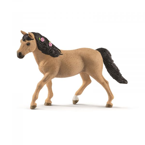 Schleich® 13863 Connemara Pony Stute