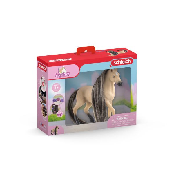 Schleich® 42580 Beauty Horse Andalusier Stute
