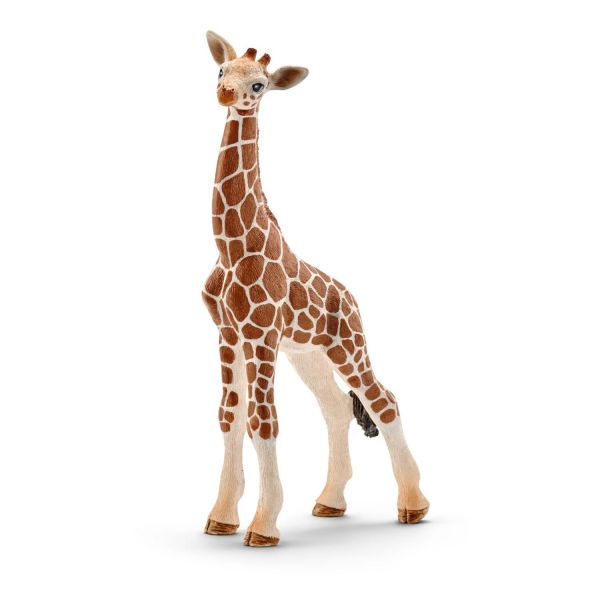 Schleich® 14751 Giraffenbaby