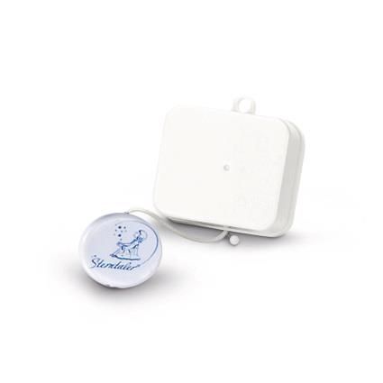 Sterntaler 10000 Spielwerk