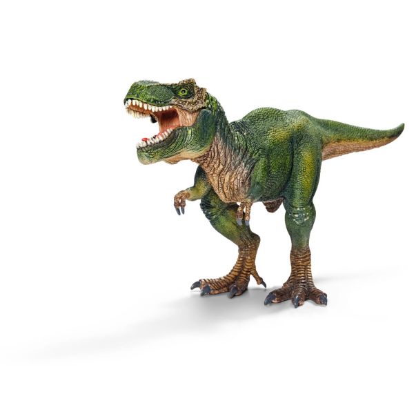 Schleich® 14525 Tyrannosaurus Rex