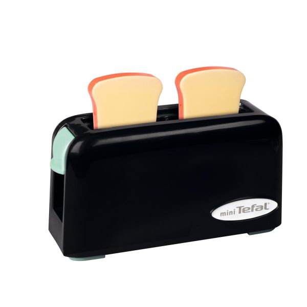 Smoby 7600310527 Tefal Toaster