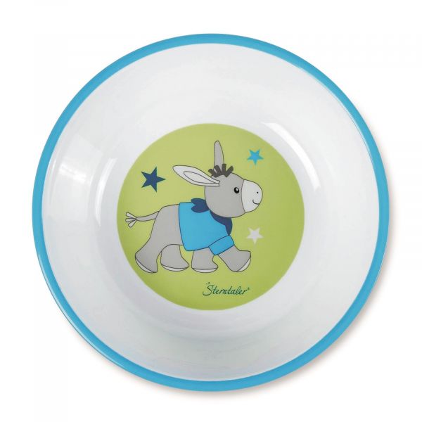 Sterntaler 6831731 Schale Erik