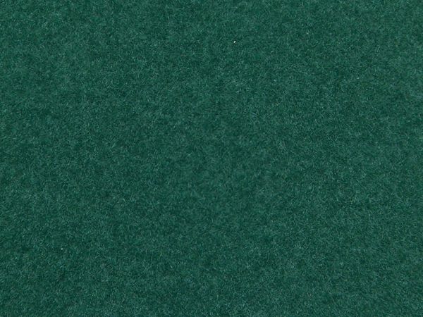 NOCH 08321 G,0,H0,TT,N,Z Streugras, dunkelgrün, 2,5 mm