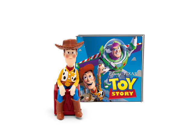 tonies® 10000142 Disney - Toy Story