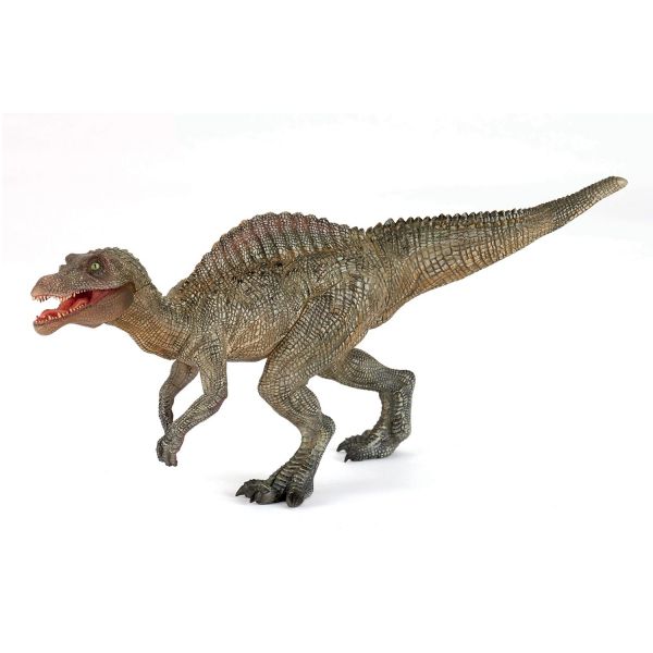 Papo 55065 Junger Spinosaurus