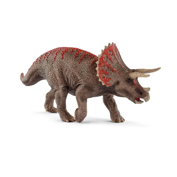 Schleich® 15000 Triceratops