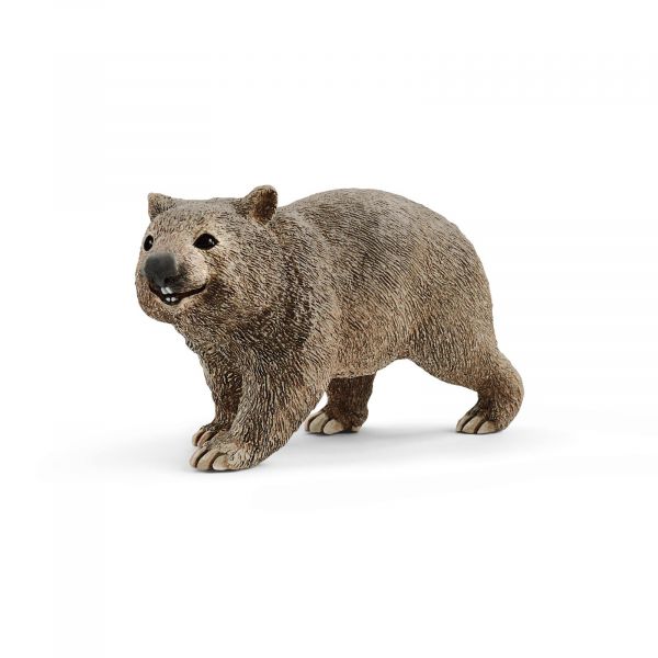 Schleich® 14834 Wombat