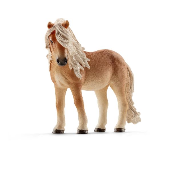 Schleich® 13790 Island Pony Stute