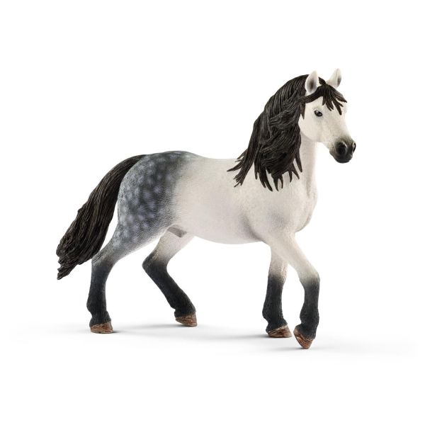 Schleich® 13821 Andalusier Hengst