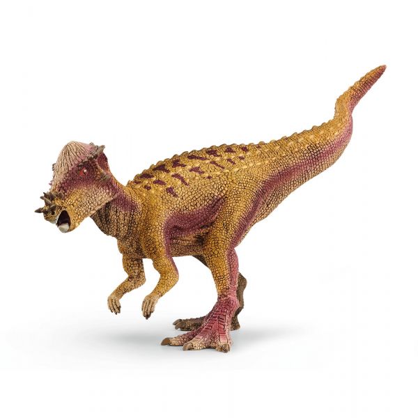 Schleich® 15024 Pachycephalosaurus