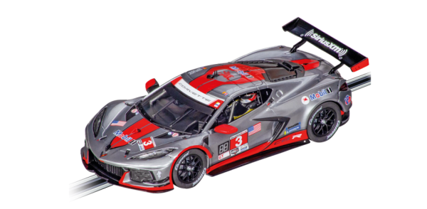 CARRERA 20031014 DIGITAL 132 Chevrolet Corvette C8.R "No.3", Sebring