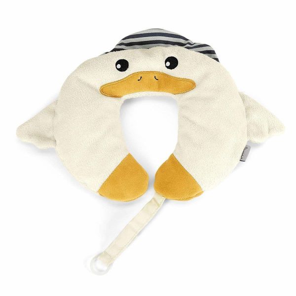 Sterntaler 6511624 Nackenstütze Edda