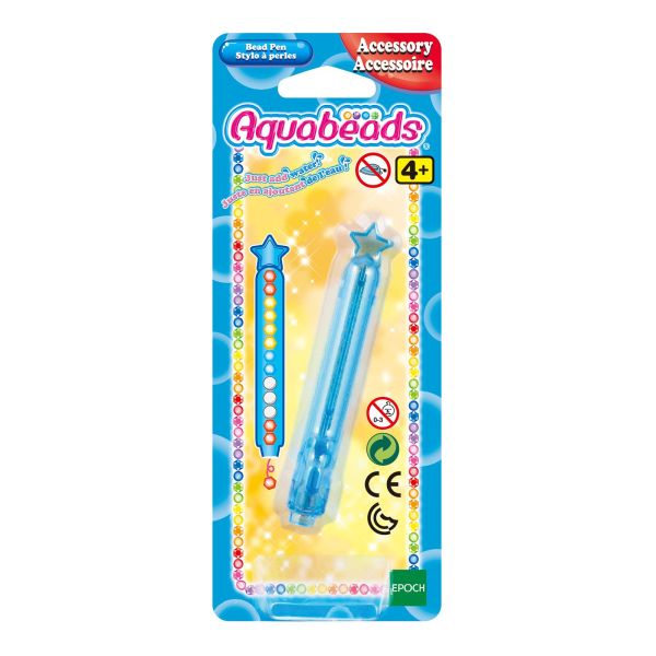 Epoch 31512 Aquabeads Perlenstift (CMN)