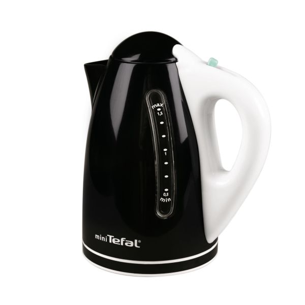 Smoby 7600310543 Tefal Wasserkocher