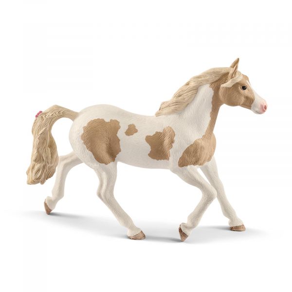 Schleich® 13884 Paint Horse Stute