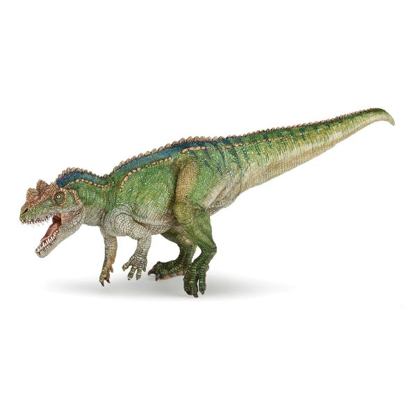 Papo 55061 Ceratosaurus
